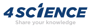 4Science